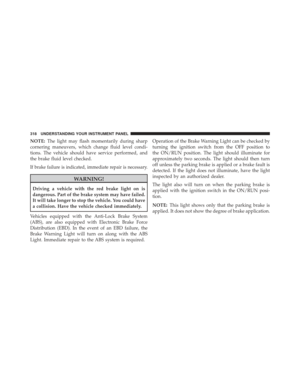 Page 320