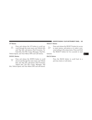 Page 325