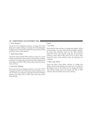 Page 342