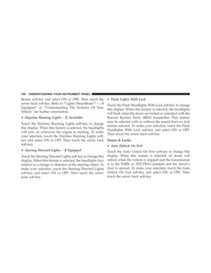 Page 346