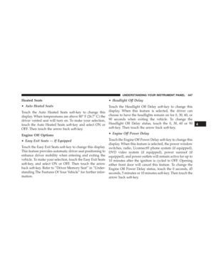 Page 349