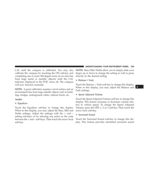 Page 351