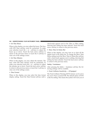 Page 356