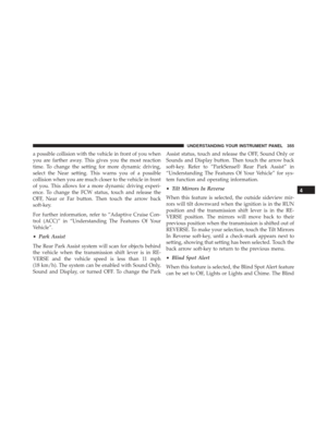 Page 357