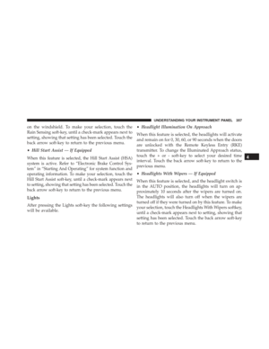 Page 359