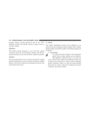 Page 380