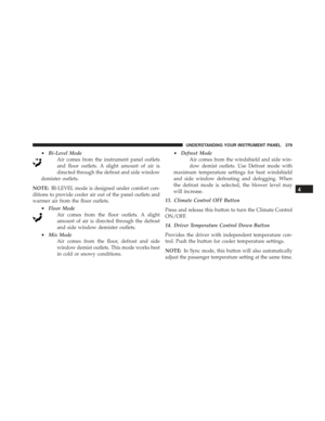 Page 381