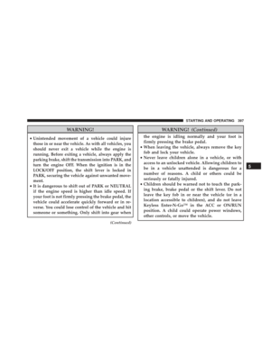 Page 399