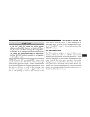Page 425