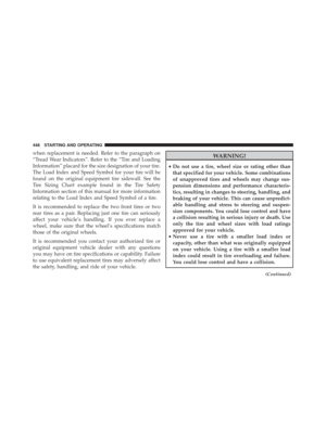 Page 450