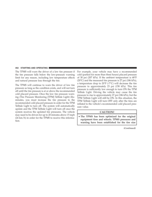 Page 454