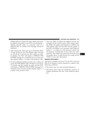 Page 459