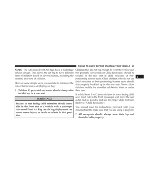 Page 49