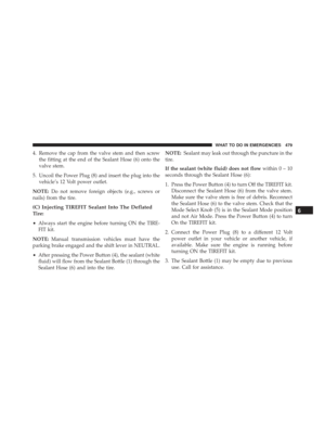 Page 481