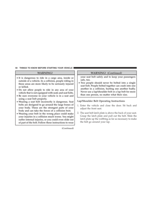 Page 52