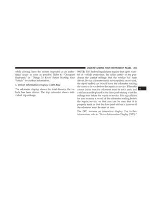 Page 267