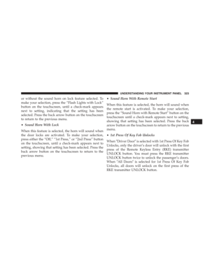 Page 325