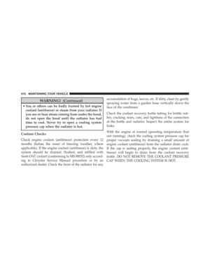 Page 512