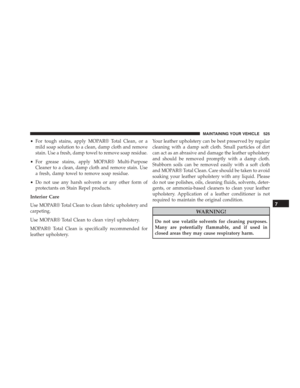 Page 527