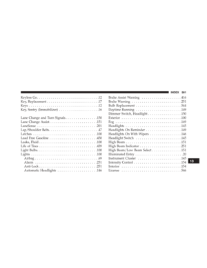 Page 583