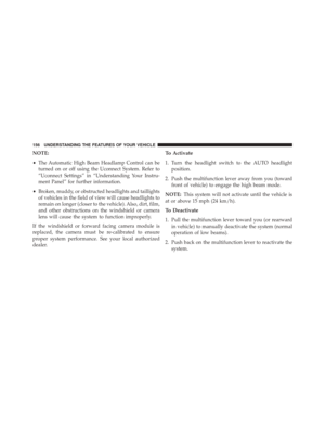 Page 158