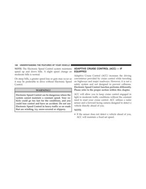 Page 182