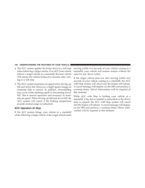 Page 196