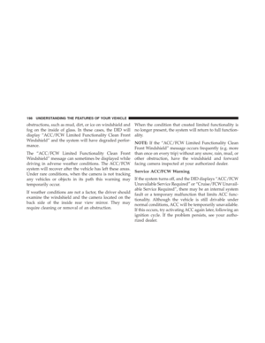 Page 200