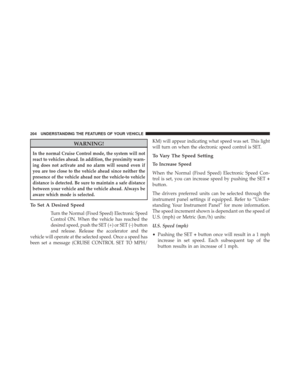 Page 206