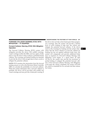 Page 209