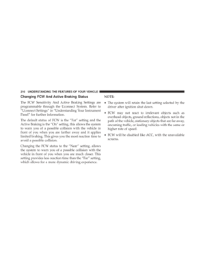 Page 212