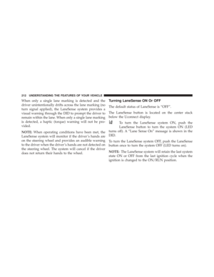 Page 214