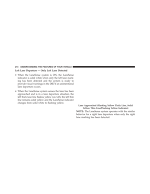 Page 216