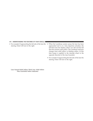 Page 218