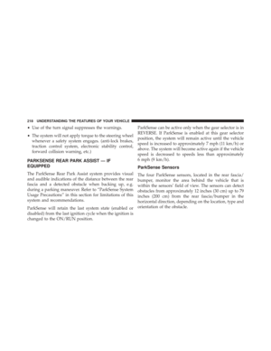 Page 220