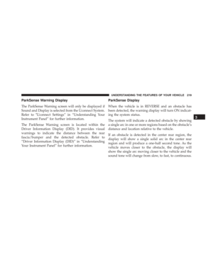 Page 221