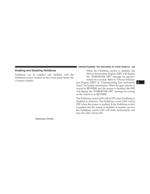 Page 225