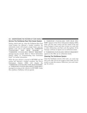 Page 226