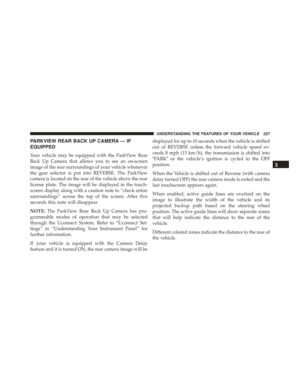 Page 229