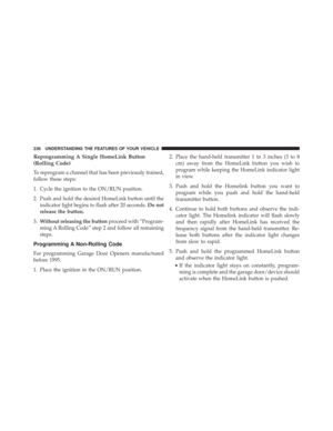 Page 238