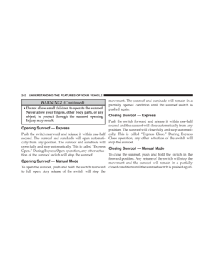 Page 244