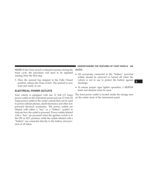 Page 247
