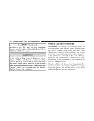 Page 268