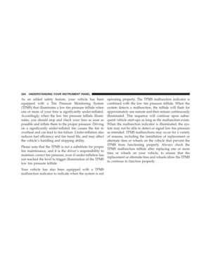 Page 286