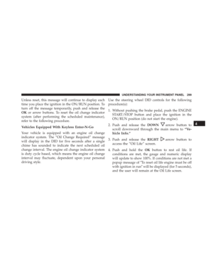 Page 301