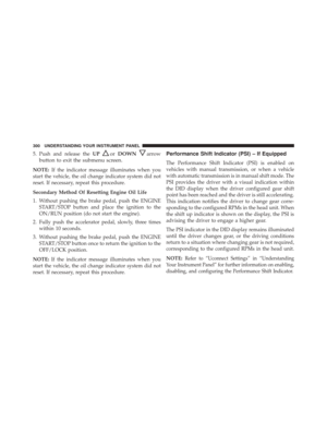 Page 302