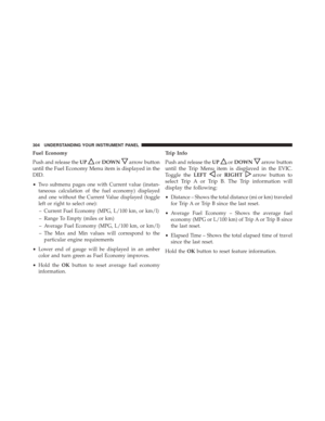 Page 306