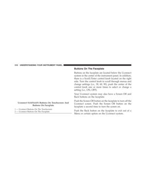 Page 312