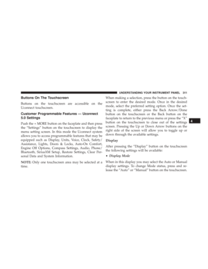 Page 313