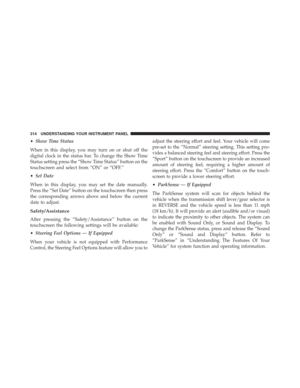 Page 316